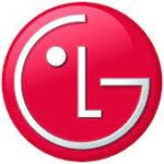 LG is actively developing the automotive electronics business, and the market size is expected to exceed 4 trillion yuan in 2028