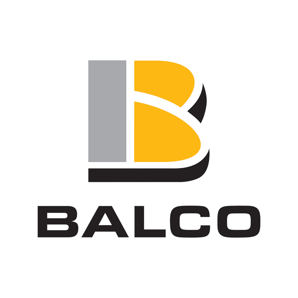 Balco Group AB (publ)