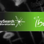 RaySearch receives largest order to date – wins major public tender for RayStation and RayCare in Spain