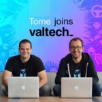 Valtech Acquires Tome Software to Expand its Innovative Services in the Mobility Industry