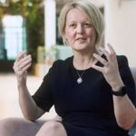 Dame Alison Rose: A Visionary Leader Transforming the Business World
