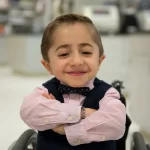 Kaleb from Shriners Net Worth 2023 [Updated]