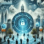 Palo Alto Networks: Record Growth and Strategic Expansion in Cybersecurity